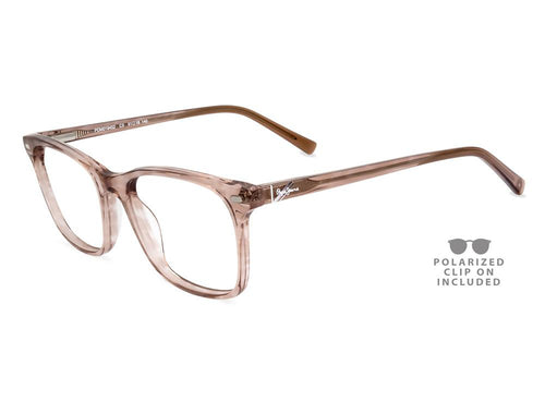 Pepe Jeans PJ7422 Eyeglasses