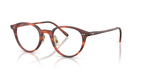 1799 - Brown