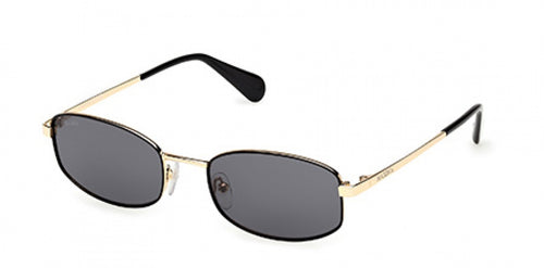 MAX & CO 0135 Sunglasses