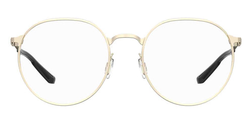 Under Armour UA5048 Eyeglasses