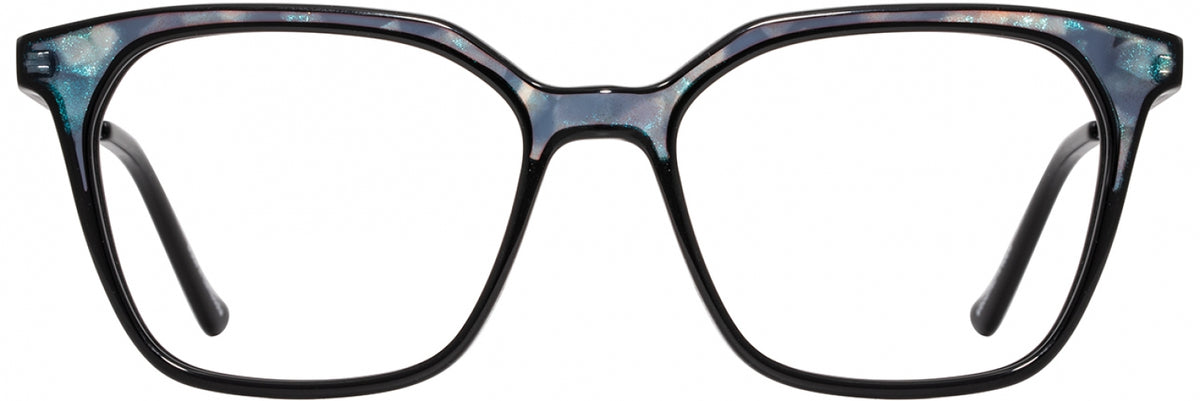 Cinzia CIN5189 Eyeglasses