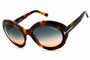 Tom Ford FT0918 Sunglasses