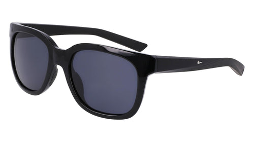 Nike GRAND S FV2412 Sunglasses