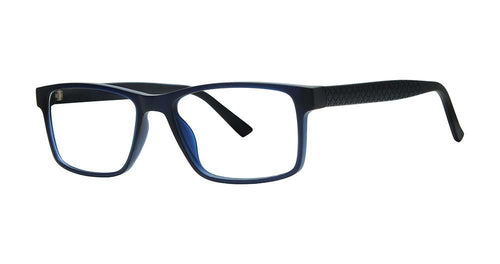 MODERN PLASTICS I ADVOCATE Eyeglasses