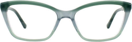 TL - Teal