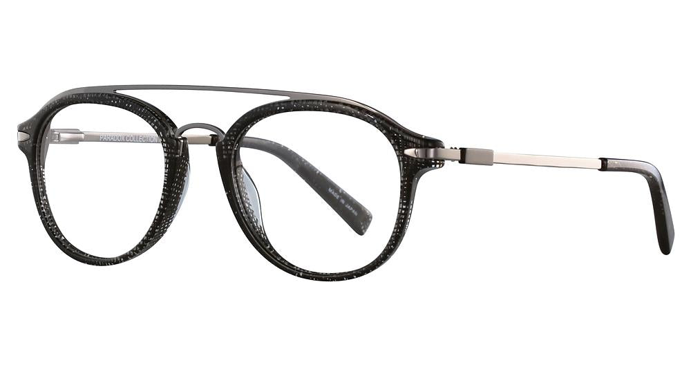 Aspex Eyewear P5027 Eyeglasses