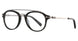 Aspex Eyewear P5027 Eyeglasses