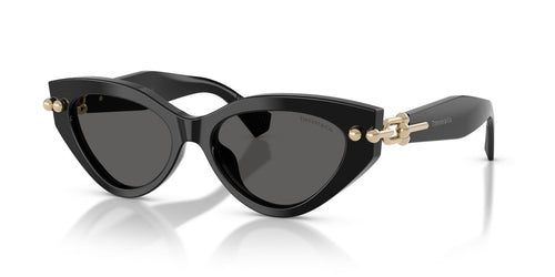 Tiffany 4268U Sunglasses