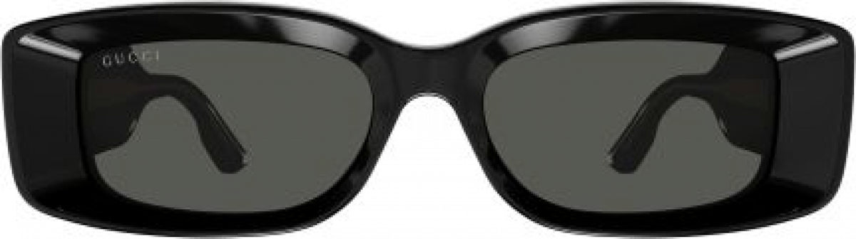 Gucci GG1528S Sunglasses
