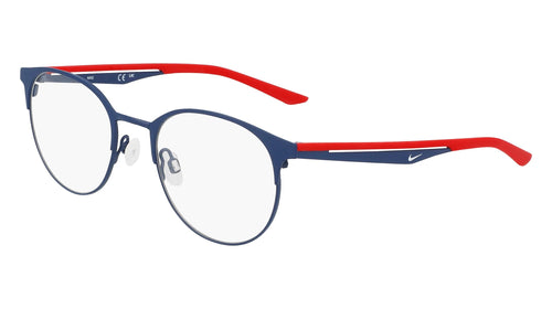 Nike 4643 N Eyeglasses