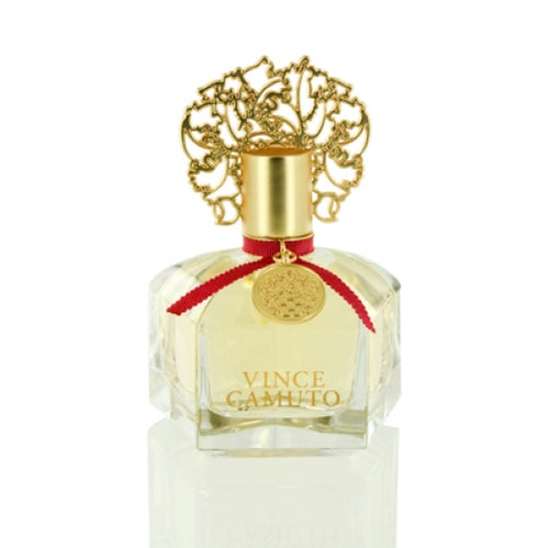 Vince Camuto EDP Spray
