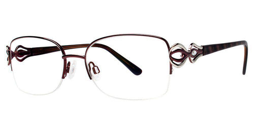 MODERN ART A358 Eyeglasses
