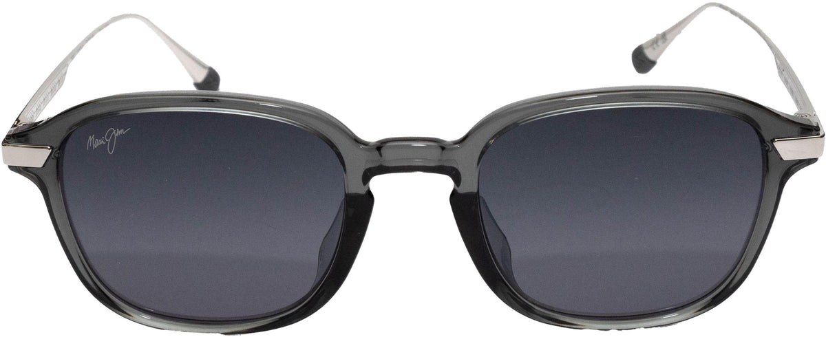 7007b39daee71d19f41a92d9f8d7a7