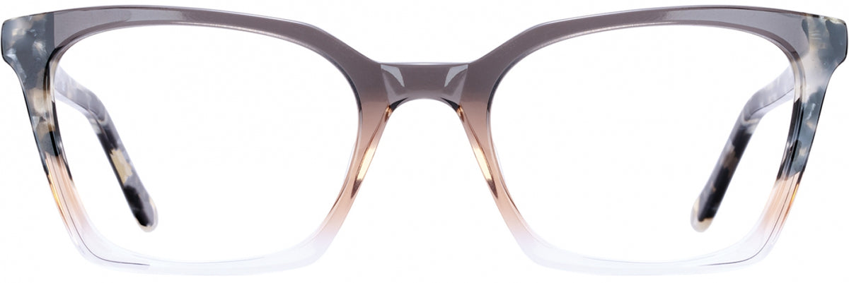 Cinzia CIN5181 Eyeglasses