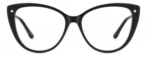 Carolina Herrera HER0319 Eyeglasses