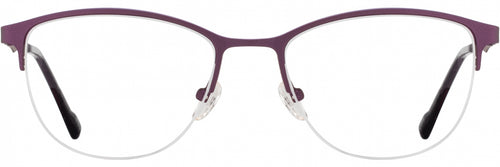 Scott Harris SH884 Eyeglasses
