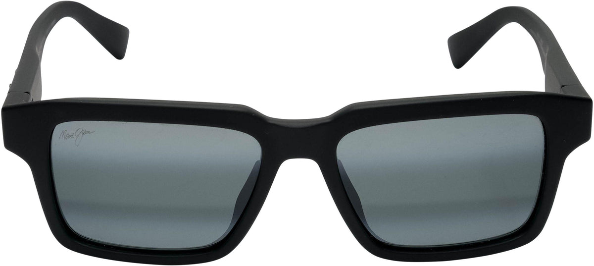 工芸品 maco Maui_jim_Kokua_638_Sunglasses_