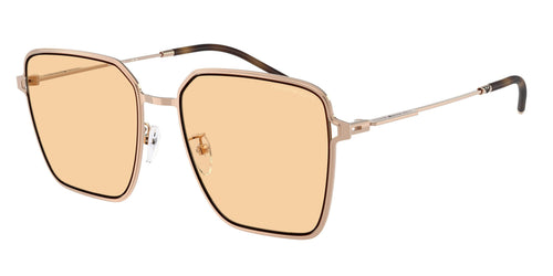 Emporio Armani 2159D Sunglasses