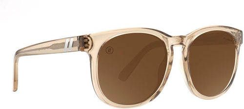 Blenders 206632 H Series X2 Sunglasses