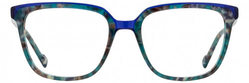 Scott Harris SH1012 Eyeglasses