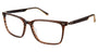 Champion CUSURGEX100 Eyeglasses