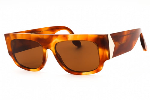 Victoria Beckham VB666S Sunglasses
