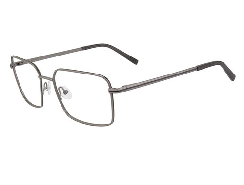 Durango JAMES Eyeglasses