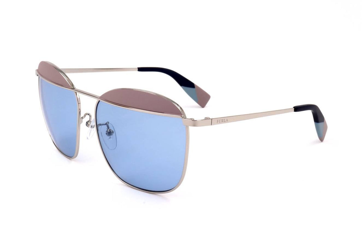 Furla SFU237 Sunglasses