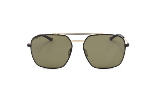 Smith DOUBLEDSAM Sunglasses