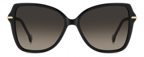 Carolina Herrera HER0302 Sunglasses