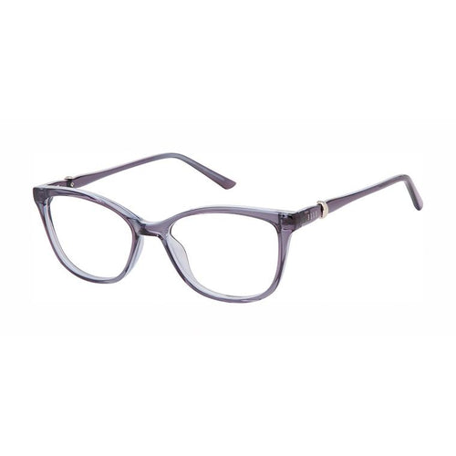 Elle EL13601 Eyeglasses