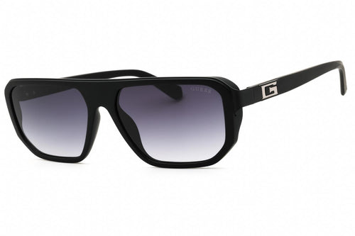 Guess GU00124 Sunglasses