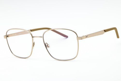 Nike NIKETRAVELERFLOWBLIB3677X Eyeglasses