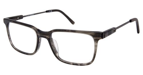 TLG LYNU083 NU083 Titanium Eyeglasses