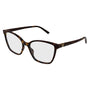Gucci GG1995O Eyeglasses