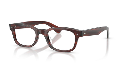 1818 - Brown