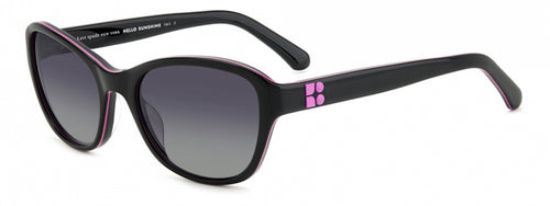 Kate Spade GOLDA Sunglasses