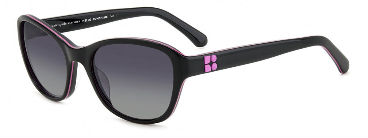 Kate Spade GOLDA Sunglasses