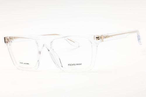 Marc Jacobs MARC759 Eyeglasses