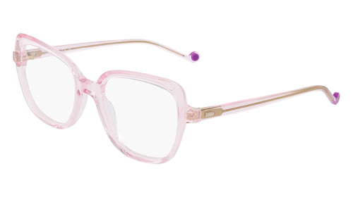 Pure P 6011 Eyeglasses