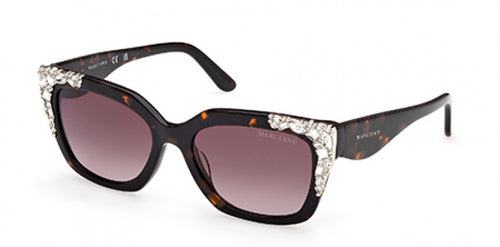 Guess By Marciano 00027 Sunglasses