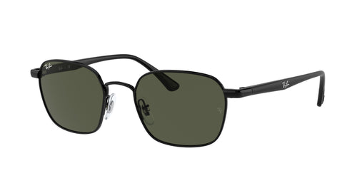Ray-Ban 3664 Sunglasses