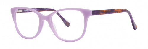 Kensie Shapeshift Eyeglasses