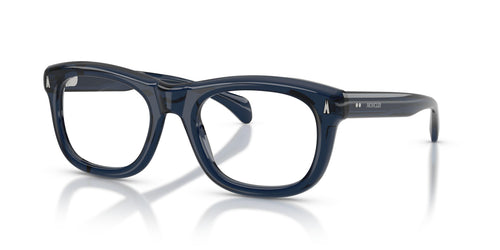 Moncler Meteore 2040 Eyeglasses
