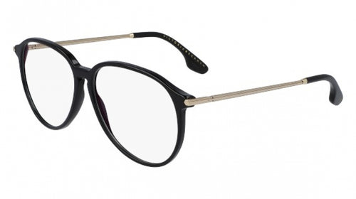 Victoria Beckham VB2606 Eyeglasses