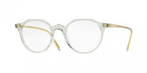 Oliver Peoples 5373U Eyeglasses