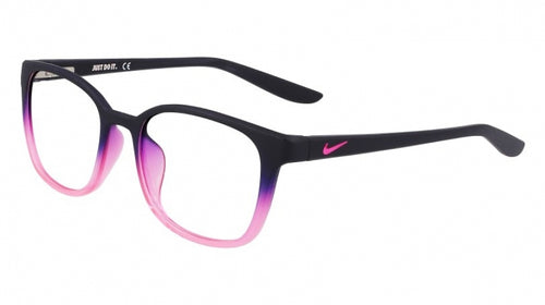 Nike 5027 Eyeglasses