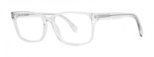 GIOVANI DI VENEZIA ALVIN Eyeglasses