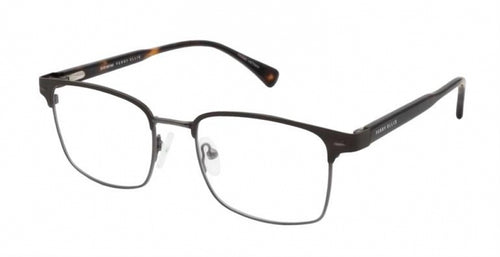 Perry Ellis 528 Eyeglasses