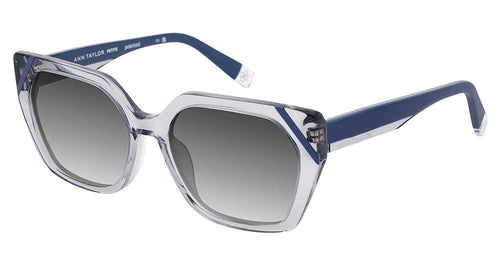 Ann Taylor TYATP939 Sunglasses